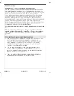 Preview for 69 page of Kohler K-10673 Maintenance Manual