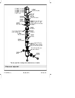 Preview for 74 page of Kohler K-10673 Maintenance Manual