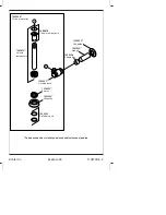 Preview for 75 page of Kohler K-10673 Maintenance Manual