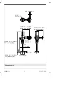 Preview for 5 page of Kohler K-10675 Installation Manual