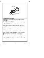 Preview for 6 page of Kohler K-10675 Installation Manual