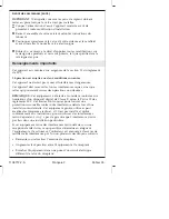 Preview for 10 page of Kohler K-10675 Installation Manual