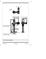 Preview for 12 page of Kohler K-10675 Installation Manual