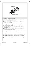 Preview for 13 page of Kohler K-10675 Installation Manual