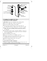 Preview for 14 page of Kohler K-10675 Installation Manual