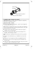 Preview for 20 page of Kohler K-10675 Installation Manual