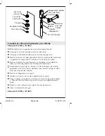 Preview for 21 page of Kohler K-10675 Installation Manual