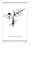 Preview for 4 page of Kohler K-108 Homeowner'S Manual