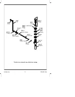 Preview for 5 page of Kohler K-108 Homeowner'S Manual