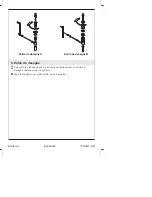 Предварительный просмотр 31 страницы Kohler K-108 Installation Manual