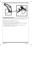 Preview for 6 page of Kohler k-10950 Maintenance Manual