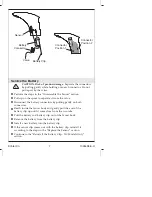 Preview for 7 page of Kohler k-10950 Maintenance Manual