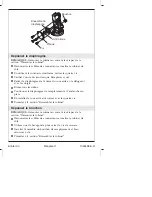 Предварительный просмотр 35 страницы Kohler k-10950 Maintenance Manual