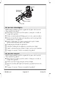 Preview for 60 page of Kohler k-10950 Maintenance Manual