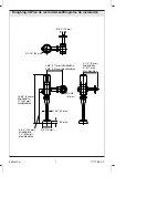 Предварительный просмотр 7 страницы Kohler K-10958 Installation Manual