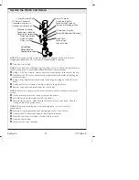 Предварительный просмотр 21 страницы Kohler K-10958 Installation Manual