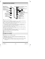 Предварительный просмотр 26 страницы Kohler K-10958 Installation Manual