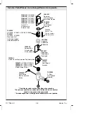 Предварительный просмотр 38 страницы Kohler K-10958 Installation Manual