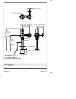 Preview for 3 page of Kohler K-10959 Installation Manual