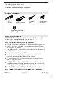 Preview for 7 page of Kohler K-10959 Installation Manual