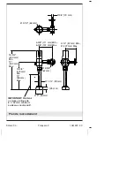 Preview for 9 page of Kohler K-10959 Installation Manual