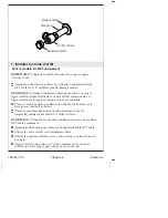 Preview for 10 page of Kohler K-10959 Installation Manual