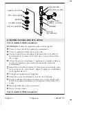 Preview for 11 page of Kohler K-10959 Installation Manual