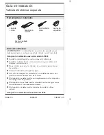 Preview for 13 page of Kohler K-10959 Installation Manual