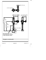 Preview for 15 page of Kohler K-10959 Installation Manual