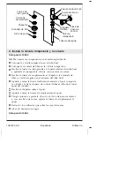 Preview for 18 page of Kohler K-10959 Installation Manual