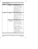 Предварительный просмотр 23 страницы Kohler K-10970 Homeowner'S Manual