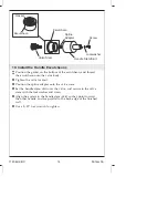 Preview for 14 page of Kohler K-1098 Installation Manual