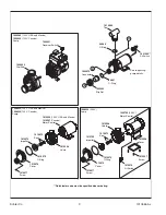 Предварительный просмотр 9 страницы Kohler K-1106 Homeowner'S Manual