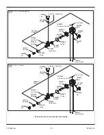 Предварительный просмотр 10 страницы Kohler K-1106 Homeowner'S Manual