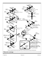 Предварительный просмотр 18 страницы Kohler K-1106 Homeowner'S Manual