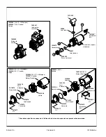 Предварительный просмотр 19 страницы Kohler K-1106 Homeowner'S Manual