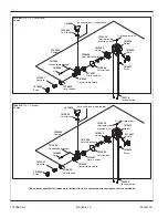 Предварительный просмотр 20 страницы Kohler K-1106 Homeowner'S Manual