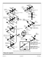 Предварительный просмотр 29 страницы Kohler K-1106 Homeowner'S Manual