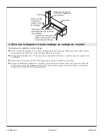 Предварительный просмотр 26 страницы Kohler K-1106 Installation Manual