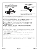 Preview for 55 page of Kohler K-1106 Installation Manual