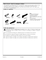 Preview for 15 page of Kohler K-1109 Installation Manual