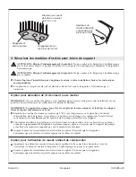 Preview for 17 page of Kohler K-1109 Installation Manual