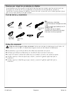 Preview for 26 page of Kohler K-1109 Installation Manual