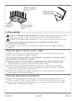 Preview for 28 page of Kohler K-1109 Installation Manual