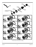 Preview for 15 page of Kohler K-1110-CT Homeowner'S Manual