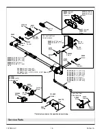 Предварительный просмотр 16 страницы Kohler K-1110-V Homeowner'S Manual