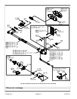 Предварительный просмотр 40 страницы Kohler K-1110-V Homeowner'S Manual