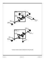 Предварительный просмотр 45 страницы Kohler K-1110-V Homeowner'S Manual