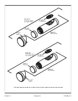 Предварительный просмотр 47 страницы Kohler K-1110-V Homeowner'S Manual