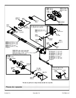 Предварительный просмотр 65 страницы Kohler K-1110-V Homeowner'S Manual